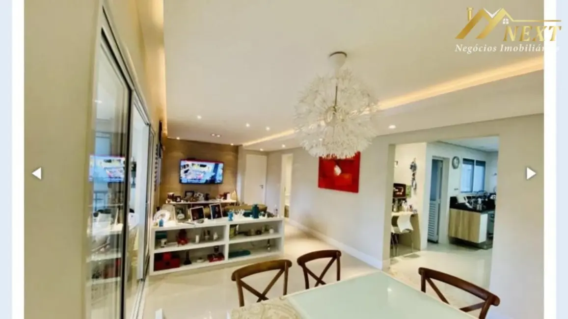 Foto 2 de Apartamento com 2 quartos à venda, 121m2 em Vila Leopoldina, São Paulo - SP