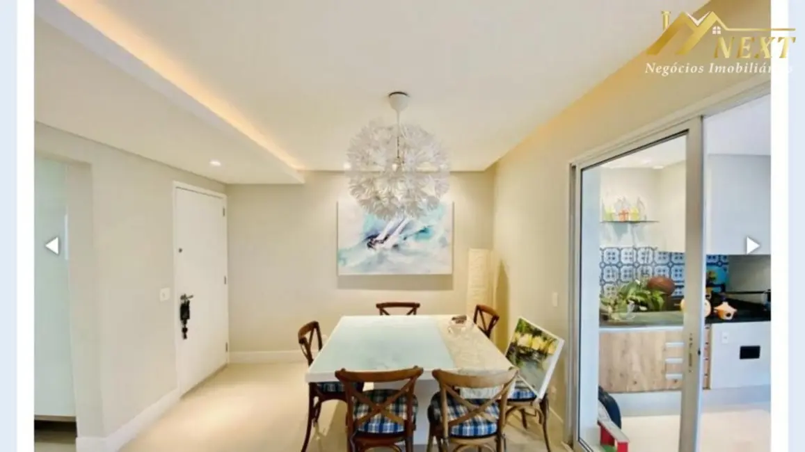 Foto 4 de Apartamento com 2 quartos à venda, 121m2 em Vila Leopoldina, São Paulo - SP