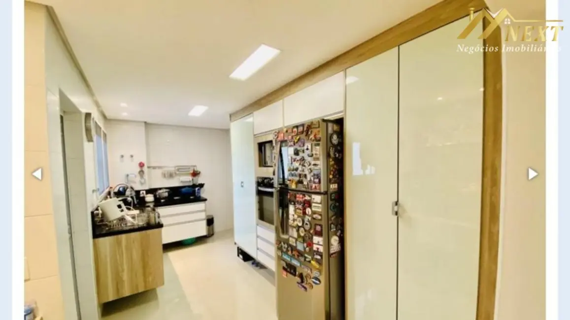 Foto 8 de Apartamento com 2 quartos à venda, 121m2 em Vila Leopoldina, São Paulo - SP