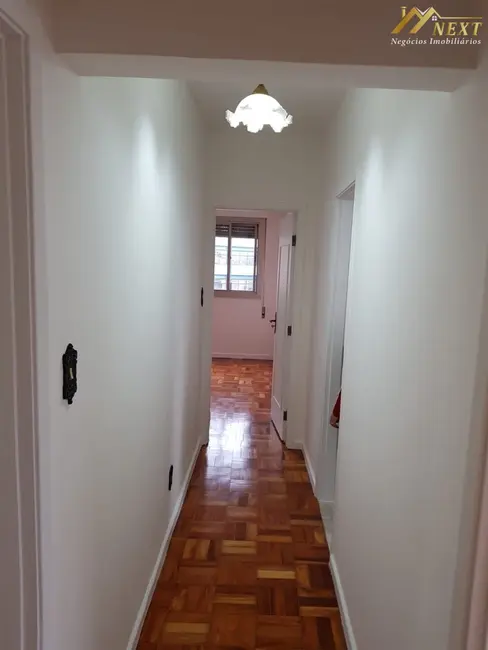 Foto 7 de Apartamento com 3 quartos à venda, 130m2 em Lapa, São Paulo - SP