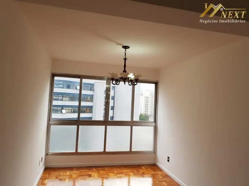 Foto 3 de Apartamento com 3 quartos à venda, 130m2 em Lapa, São Paulo - SP