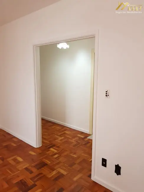 Foto 6 de Apartamento com 3 quartos à venda, 130m2 em Lapa, São Paulo - SP