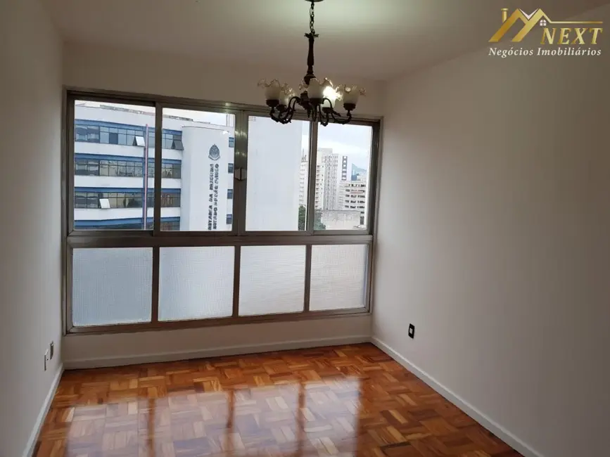 Foto 1 de Apartamento com 3 quartos à venda, 130m2 em Lapa, São Paulo - SP