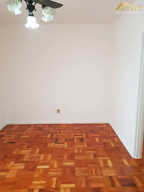 Foto 4 de Apartamento com 3 quartos à venda, 130m2 em Lapa, São Paulo - SP