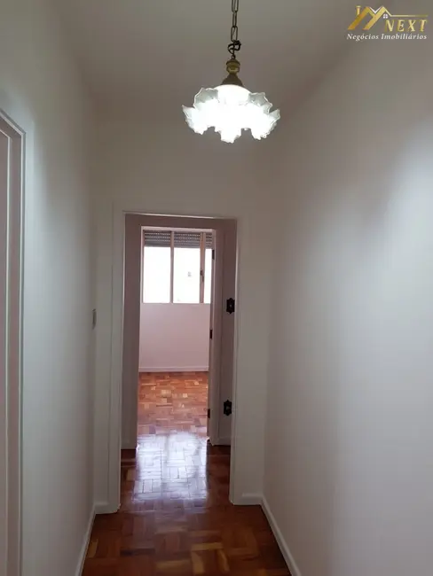 Foto 8 de Apartamento com 3 quartos à venda, 130m2 em Lapa, São Paulo - SP