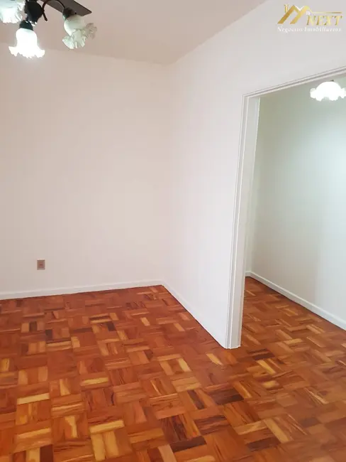 Foto 5 de Apartamento com 3 quartos à venda, 130m2 em Lapa, São Paulo - SP