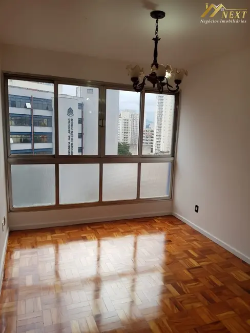 Foto 2 de Apartamento com 3 quartos à venda, 130m2 em Lapa, São Paulo - SP