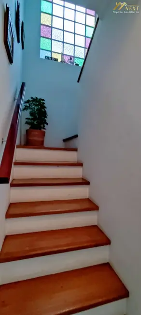 Foto 8 de Sobrado com 2 quartos à venda, 82m2 em Parque dos Camargos, Barueri - SP