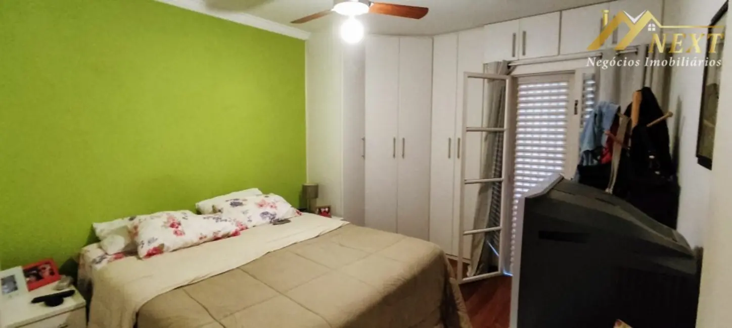 Foto 9 de Sobrado com 2 quartos à venda, 82m2 em Parque dos Camargos, Barueri - SP