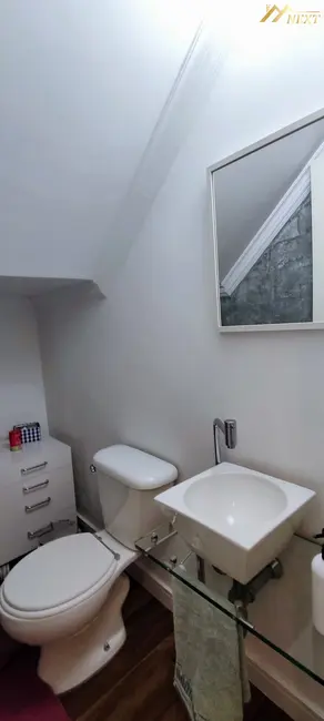 Foto 7 de Sobrado com 2 quartos à venda, 82m2 em Parque dos Camargos, Barueri - SP