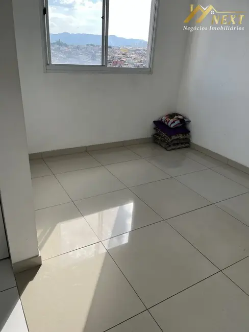 Apartamento com 2 quartos à venda, 47m2 em Cocaia, Guarulhos - SP - imagem 3 Foto 3 de Apartamento com 2 quartos à venda, 47m2 em Cocaia, Guarulhos - SP