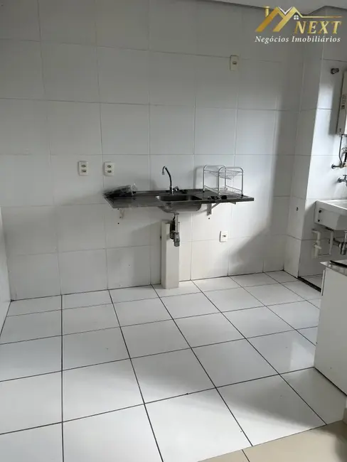 Apartamento com 2 quartos à venda, 47m2 em Cocaia, Guarulhos - SP - imagem 5 Foto 5 de Apartamento com 2 quartos à venda, 47m2 em Cocaia, Guarulhos - SP