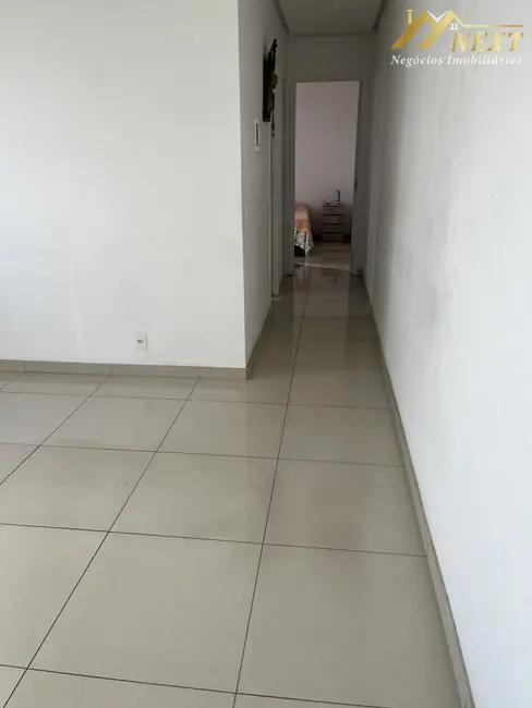 Apartamento com 2 quartos à venda, 47m2 em Cocaia, Guarulhos - SP - imagem 4 Foto 4 de Apartamento com 2 quartos à venda, 47m2 em Cocaia, Guarulhos - SP