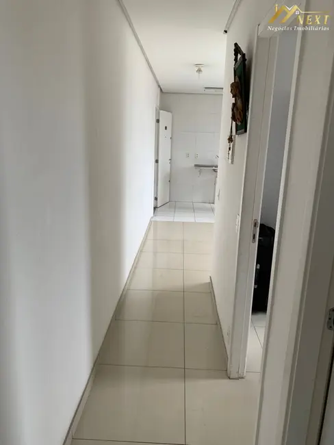 Apartamento com 2 quartos à venda, 47m2 em Cocaia, Guarulhos - SP - imagem 9 Foto 9 de Apartamento com 2 quartos à venda, 47m2 em Cocaia, Guarulhos - SP