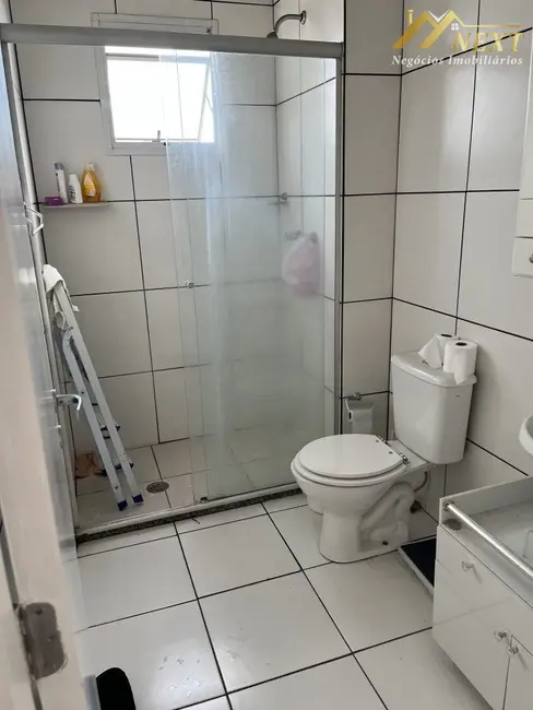 Apartamento com 2 quartos à venda, 47m2 em Cocaia, Guarulhos - SP - imagem 7 Foto 7 de Apartamento com 2 quartos à venda, 47m2 em Cocaia, Guarulhos - SP