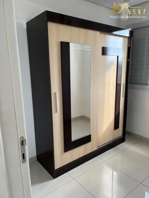 Apartamento com 2 quartos à venda, 47m2 em Cocaia, Guarulhos - SP - imagem 2 Foto 2 de Apartamento com 2 quartos à venda, 47m2 em Cocaia, Guarulhos - SP