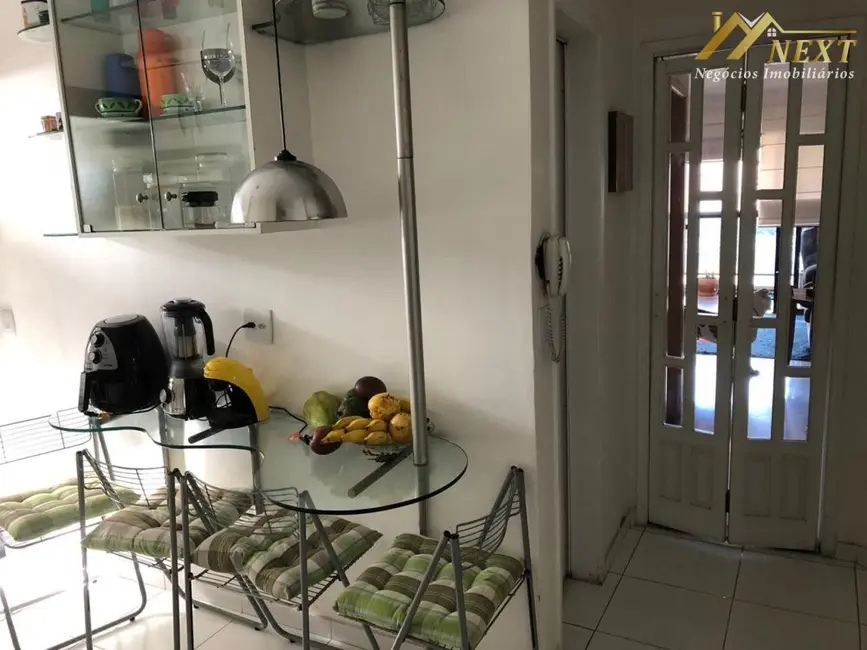 Apartamento com 3 quartos à venda, 116m2 em Vila Leopoldina, São Paulo - SP - imagem 9 Foto 9 de Apartamento com 3 quartos à venda, 116m2 em Vila Leopoldina, São Paulo - SP