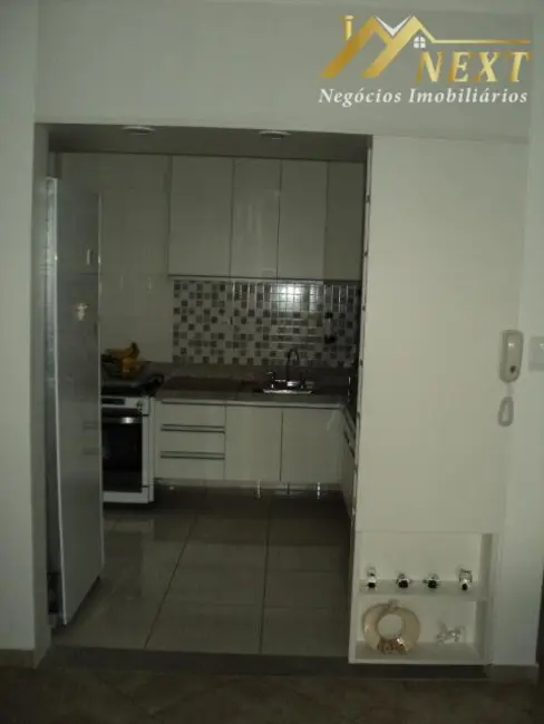 Foto 7 de Apartamento com 2 quartos à venda, 78m2 em Barueri - SP