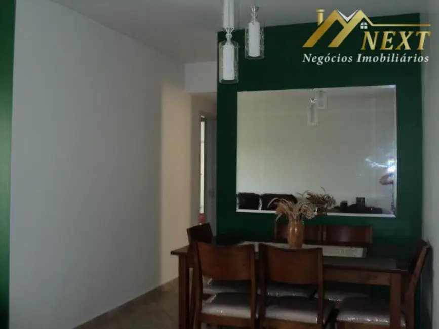 Foto 6 de Apartamento com 2 quartos à venda, 78m2 em Barueri - SP