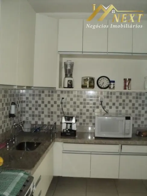 Foto 8 de Apartamento com 2 quartos à venda, 78m2 em Barueri - SP