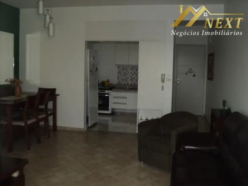 Foto 5 de Apartamento com 2 quartos à venda, 78m2 em Barueri - SP