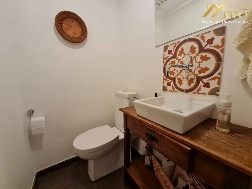 Foto 7 de Apartamento com 3 quartos à venda, 118m2 em Vila Leopoldina, São Paulo - SP