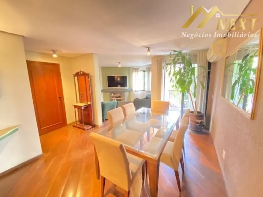 Apartamento com 4 quartos à venda, 138m2 em Bela Aliança, São Paulo - SP - imagem 1 Foto 1 de Apartamento com 4 quartos à venda, 138m2 em Bela Aliança, São Paulo - SP
