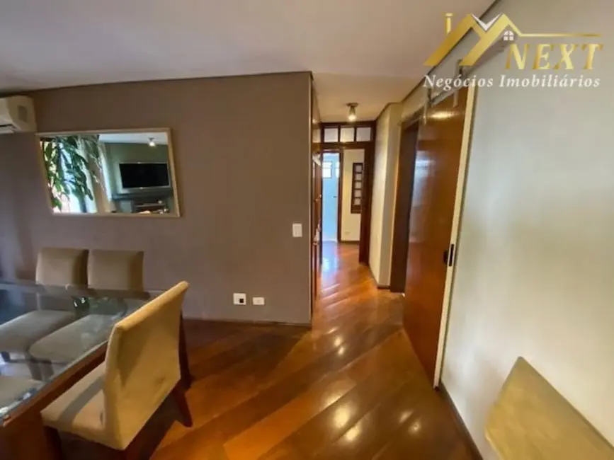Apartamento com 4 quartos à venda, 138m2 em Bela Aliança, São Paulo - SP - imagem 9 Foto 9 de Apartamento com 4 quartos à venda, 138m2 em Bela Aliança, São Paulo - SP