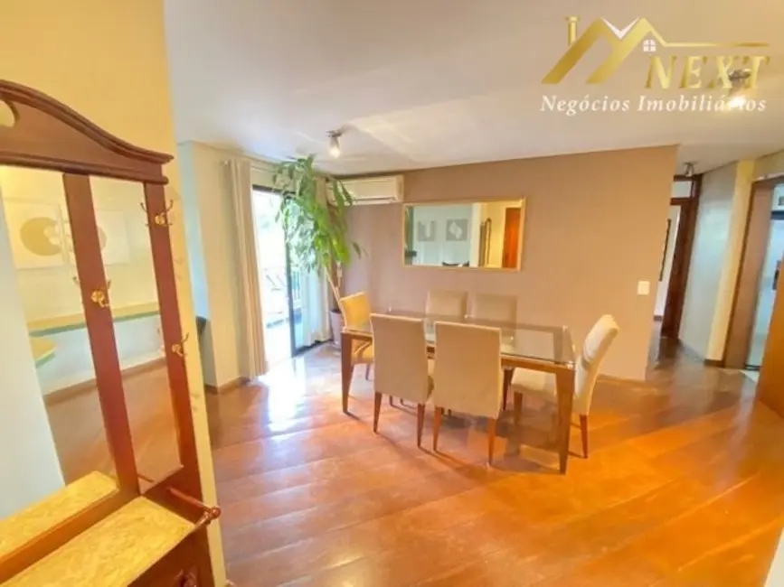 Apartamento com 4 quartos à venda, 138m2 em Bela Aliança, São Paulo - SP - imagem 2 Foto 2 de Apartamento com 4 quartos à venda, 138m2 em Bela Aliança, São Paulo - SP