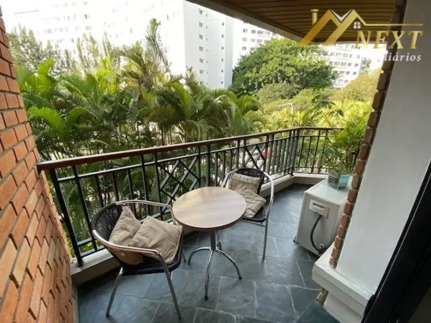 Apartamento com 4 quartos à venda, 138m2 em Bela Aliança, São Paulo - SP - imagem 6 Foto 6 de Apartamento com 4 quartos à venda, 138m2 em Bela Aliança, São Paulo - SP