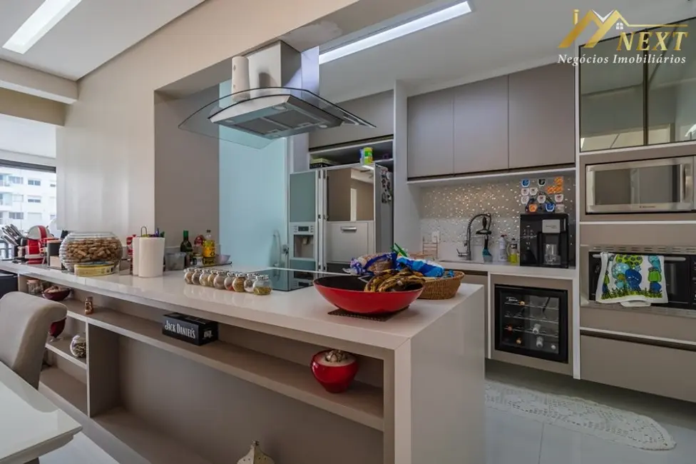 Foto 7 de Apartamento com 2 quartos à venda, 96m2 em Alphaville Empresarial, Barueri - SP