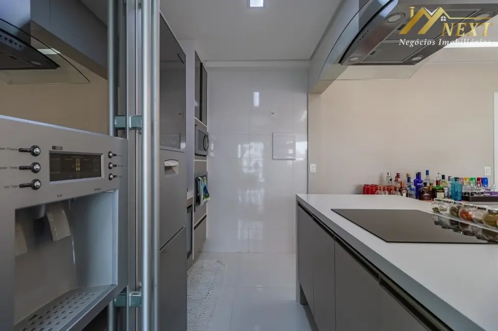 Foto 9 de Apartamento com 2 quartos à venda, 96m2 em Alphaville Empresarial, Barueri - SP