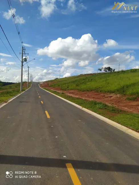 Foto 8 de Terreno / Lote à venda, 125m2 em Chácara Roselândia, Cotia - SP