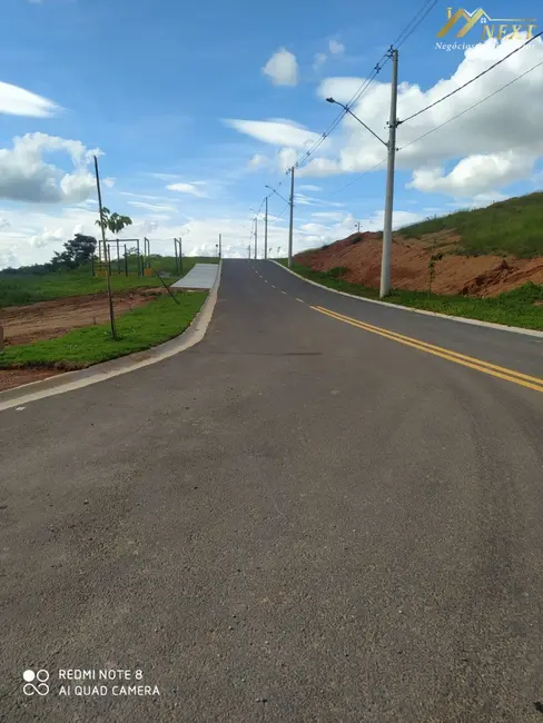 Foto 5 de Terreno / Lote à venda, 125m2 em Chácara Roselândia, Cotia - SP