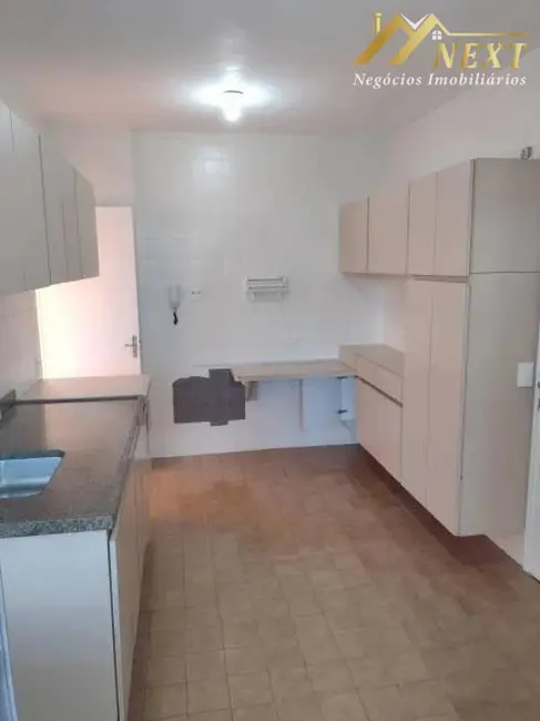 Apartamento com 3 quartos para alugar, 110m2 em Barueri - SP - imagem 6 Foto 6 de Apartamento com 3 quartos para alugar, 110m2 em Barueri - SP