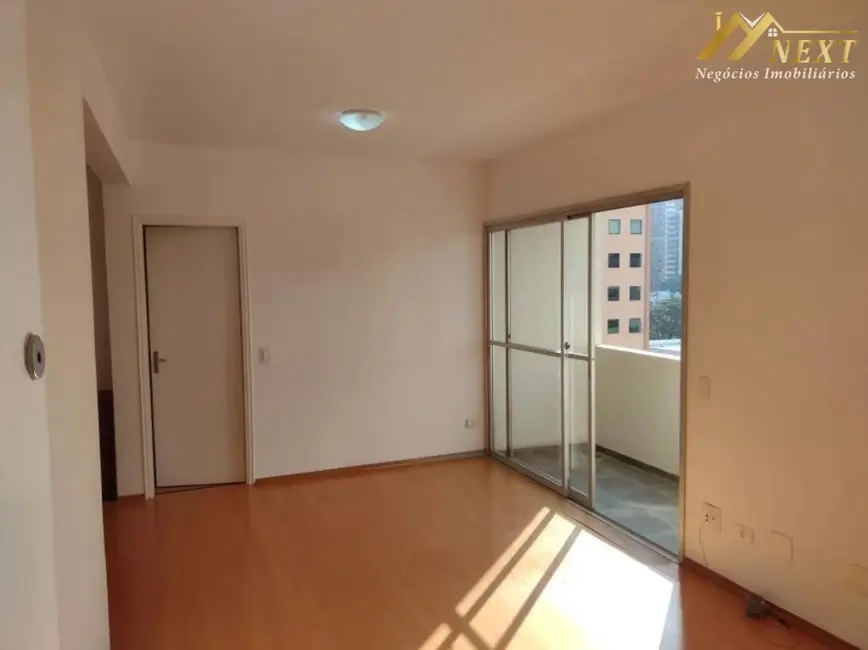 Apartamento com 3 quartos para alugar, 110m2 em Barueri - SP - imagem 1 Foto 1 de Apartamento com 3 quartos para alugar, 110m2 em Barueri - SP