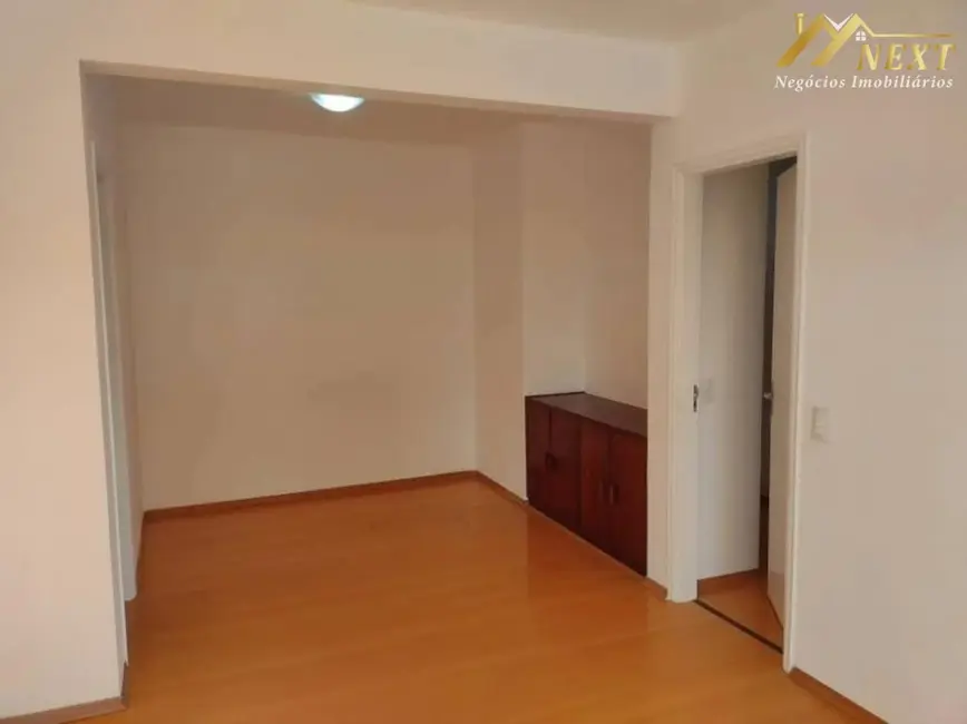 Apartamento com 3 quartos para alugar, 110m2 em Barueri - SP - imagem 5 Foto 5 de Apartamento com 3 quartos para alugar, 110m2 em Barueri - SP