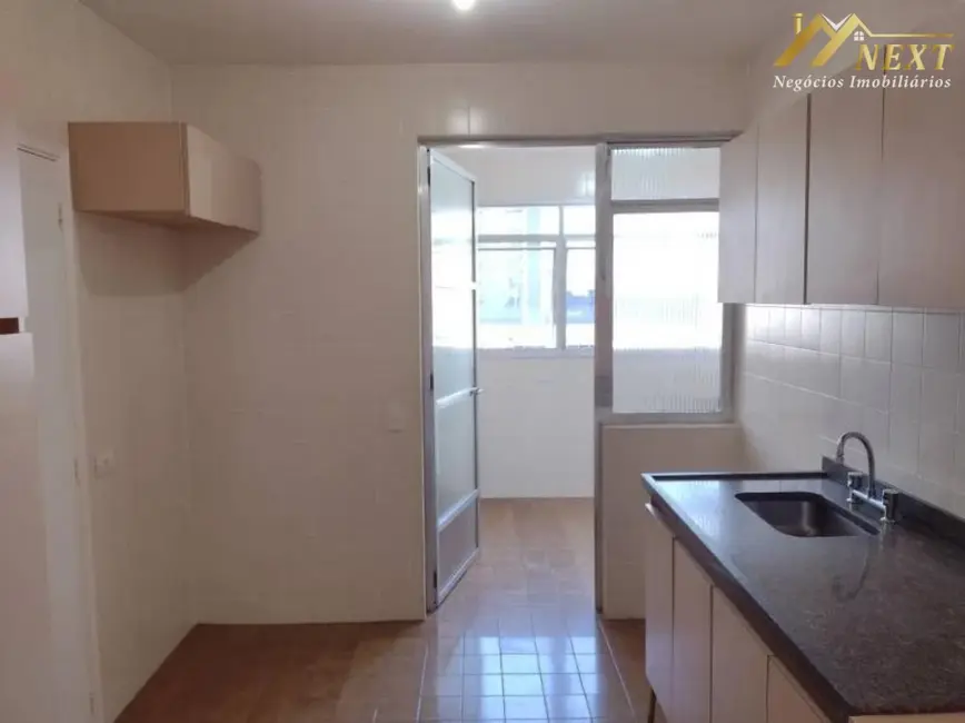 Apartamento com 3 quartos para alugar, 110m2 em Barueri - SP - imagem 7 Foto 7 de Apartamento com 3 quartos para alugar, 110m2 em Barueri - SP