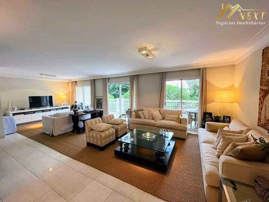 Apartamento com 3 quartos à venda, 165m2 em Bela Aliança, São Paulo - SP - imagem 1 Foto 1 de Apartamento com 3 quartos à venda, 165m2 em Bela Aliança, São Paulo - SP