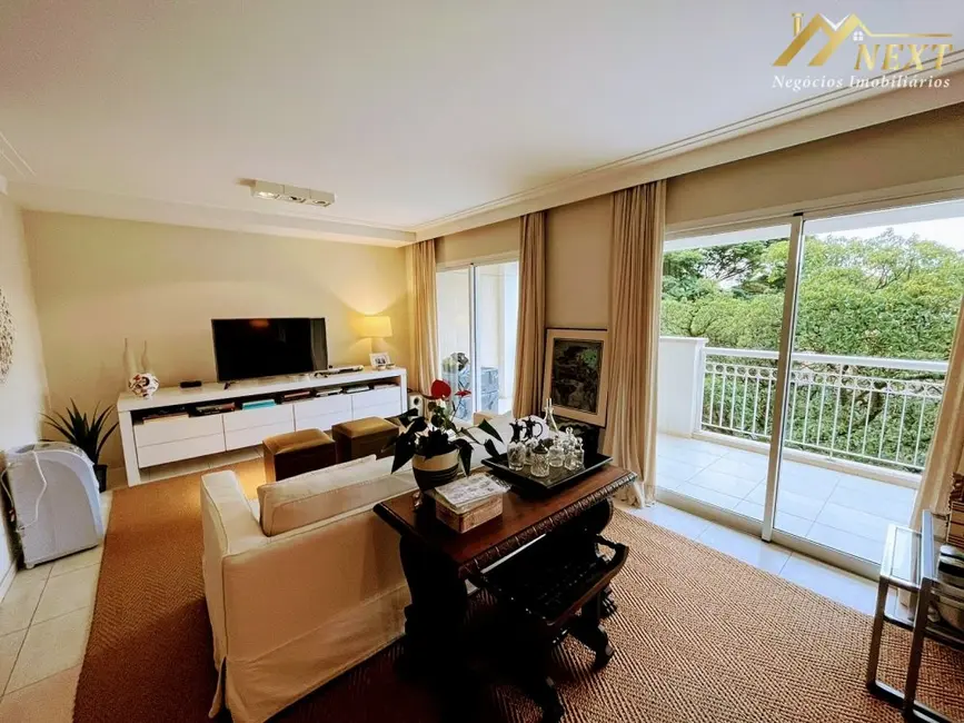 Apartamento com 3 quartos à venda, 165m2 em Bela Aliança, São Paulo - SP - imagem 3 Foto 3 de Apartamento com 3 quartos à venda, 165m2 em Bela Aliança, São Paulo - SP