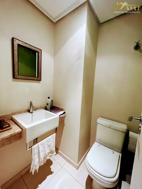 Apartamento com 3 quartos à venda, 165m2 em Bela Aliança, São Paulo - SP - imagem 8 Foto 8 de Apartamento com 3 quartos à venda, 165m2 em Bela Aliança, São Paulo - SP