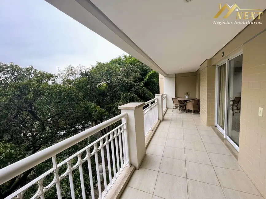 Apartamento com 3 quartos à venda, 165m2 em Bela Aliança, São Paulo - SP - imagem 5 Foto 5 de Apartamento com 3 quartos à venda, 165m2 em Bela Aliança, São Paulo - SP