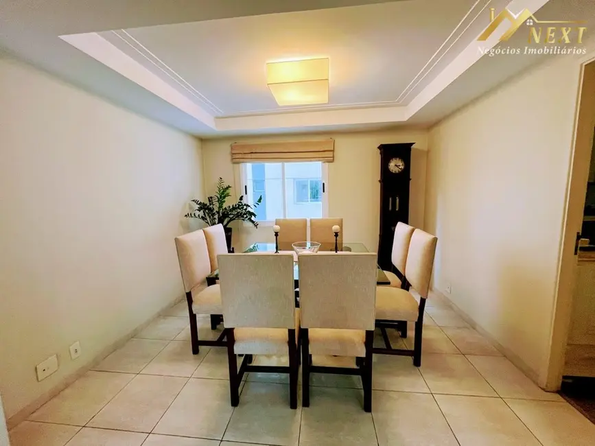 Apartamento com 3 quartos à venda, 165m2 em Bela Aliança, São Paulo - SP - imagem 9 Foto 9 de Apartamento com 3 quartos à venda, 165m2 em Bela Aliança, São Paulo - SP