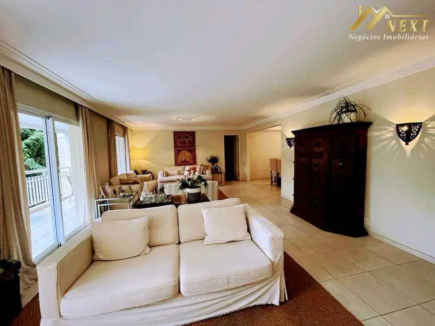 Apartamento com 3 quartos à venda, 165m2 em Bela Aliança, São Paulo - SP - imagem 7 Foto 7 de Apartamento com 3 quartos à venda, 165m2 em Bela Aliança, São Paulo - SP