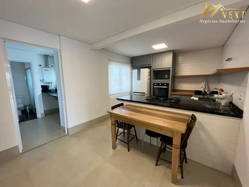 Foto 9 de Cobertura com 4 quartos à venda, 330m2 em Bela Aliança, São Paulo - SP