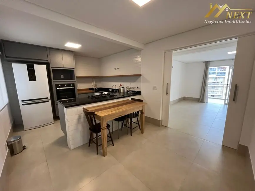 Foto 8 de Cobertura com 4 quartos à venda, 330m2 em Bela Aliança, São Paulo - SP