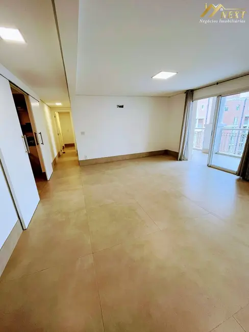 Foto 3 de Cobertura com 4 quartos à venda, 330m2 em Bela Aliança, São Paulo - SP