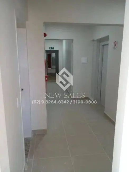 Apartamento com 2 quartos à venda, 56m2 em Vila Rosa, Goiania - GO - imagem 9 Foto 9 de Apartamento com 2 quartos à venda, 56m2 em Vila Rosa, Goiania - GO