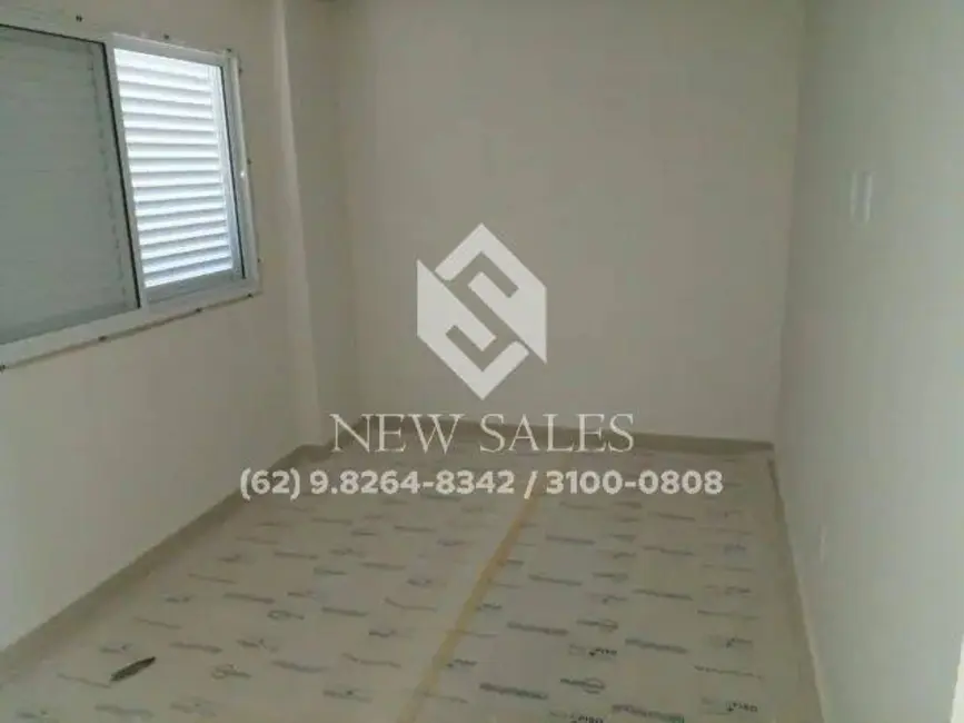 Apartamento com 2 quartos à venda, 56m2 em Vila Rosa, Goiania - GO - imagem 5 Foto 5 de Apartamento com 2 quartos à venda, 56m2 em Vila Rosa, Goiania - GO