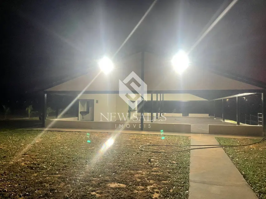 Foto 9 de Apartamento com 3 quartos à venda, 75m2 em Goiânia 2, Goiania - GO